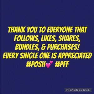 Request to Run 🍀🛍🌈🎁